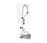 Rubinetti HENDI 970515