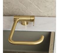 Rubinetti miscelatori per lavello Rubinetto da Cucina in Acciaio Inossidabile Spazzolato Oro Interni Estraibile con Acqua Calda e Fredda Design Moderno Facile Installazione. cucin