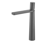 Rubinetti per Bagno Miscelatore per lavabo Set di rubinetti per Bagno Rubinetti per lavabo da Bagno Rubinetti per lavabo da Bagno Miscelatore monocomando m