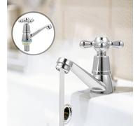 Rubinetti Per Bagno Rubinetto Lavello Tocca D'acqua Del Della Cucina