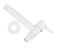 Rubinetti Per Cucina Rubinetto Dell'acqua Metallo Tocca Della