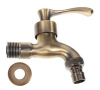 Rubinetti Per Cucina Rubinetto Lavandino Del Lavello Della Tocca