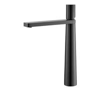 Rubinetti per lavabo per lavabo da Bagno Rubinetto monocomando Rubinetti per Bagno Set Miscelatore Rubinetti per lavabo da Bagno Miscelatori Alti Miscelato