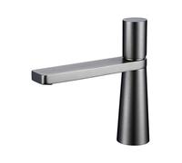 Rubinetti per lavabo per lavabo da Bagno, Rubinetto monocomando, rubinetti per Bagno, Set miscelatori, rubinetti per lavabo da Bagno, miscelatori Alti, Mis