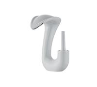 Rubinetti Per Lavabo Waterfall Chrome Single Handle Bathroom Faucet Solid Brass Dressing Table Sink Basin Tap With Drain Set(Color-2)