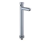 Rubinetti per lavello a pressione touch design compatto realizzati con materiali