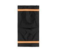 Rubinetti - Protezione antigelo della scatola del rubinetto | Copri rubinetto lungo isolato, coperture per rubinetti da esterno, protezione per rubineto per giardino esterno, prato, cortile, cortile