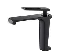Rubinetti, Rubinetto Vasca Cascata, Rubinetto Miscelatore Vasca Cascata Bronzo