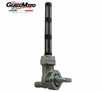 RUBINETTO Ø 16 DESTRO SERBATOIO BENZINA MOTOCICLI MOTO GUZZI BENELLI 280236