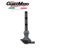 RUBINETTO Ø 16 PASSO 1 SERBATOIO BENZINA MOTOCICLI MOTO GUZZI B/10