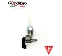 RUBINETTO Ø 16 SERBATOIO BENZINA MOTOCICLI MOTO GUZZI APRILIA 01Z3264008