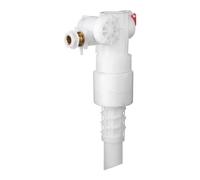 Grohe 43537000, Valvola di Riempimento
