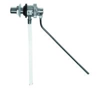 RUBINETTO A GALLEGGIANTE CATIS 1/2 SCARICO WC- 10,0 pz