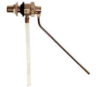 Galleggiante per scarico Wc Catis Float valve pollici 3/8 D2000