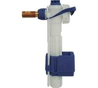 RUBINETTO A GALLEGGIANTE FLUIDMASTER