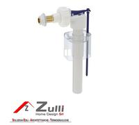 RUBINETTO A GALLEGGIANTE GEBERIT IMPULS330 3/8 (SOLO PER AP116) GEBERIT RICAMBI