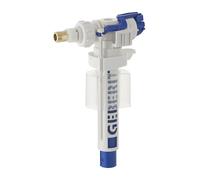 Rubinetto a galleggiante Geberit Tipo 380 Bianco