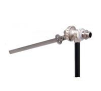 RUBINETTO A GALLEGGIANTE SILENZIOSO REGOLABILE 3/4 Galleggianti