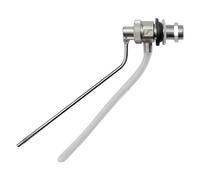 RUBINETTO A GALLEGGIANTE 'TIPO CATIS' 3/8" senza sfera pz 5