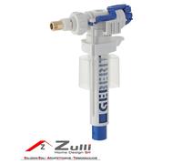 GEBERIT GALLEGGIANTE PER CASSETTA MODELLO 380 DA 3/8