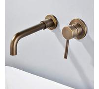 rubinetto a parete lavabo, miscelatore a parete, rubinetto miscelatore acqua calda, rubinetto bagno lavabo, rubinetti bagno lavabo, lavabo bagno incasso, miscelatore lavabo bagno