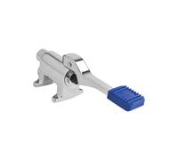 Idral Miscelatore, Cromo