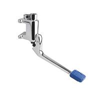 Rubinetto A Pedale A Parete Art. 02064 Idral