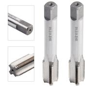 Rubinetto a pedale per pedivella 1 pz/2 pz rubinetto temprato a 58-61C rubinetto