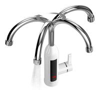 Rubinetto 'acqua calda istantaneo,Rubinetto elettrico istantaneo 110 V