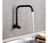 Rubinetto acqua fredda dal design intelligente con un focus sulla salute famigli