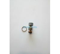 RUBINETTO ACQUA VAILLANT 950057