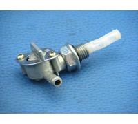 Rubinetto Adatto A per Bituxx MS-15292 Generatori di Corrente 850 Watt