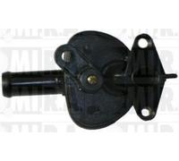 RUBINETTO AIXAM RADIATORE RISCALDAMENTO LIGIER MICROCAR JDM CASALINI CHATENET