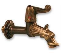 TOP COPERTURA RICAMBIO PER GAZEBO LEGNO FERRO 3X3 BEIGE POLIESTERE 160 GR