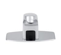 Rubinetto Automatico Del Sensore A Infrarossi Rubinetto Della Cucina Bagno