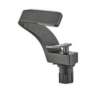 Rubinetto Bagno Lavabo Black Bathroom Deck Mounted Basin Faucet Single Hole Sink Tap Hot And Cold Water Mitigeur Salle De Bain Mixer(Color-4)