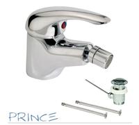 Rubinetto bagno monocomando Lavabo Bidet Doccia Vasca