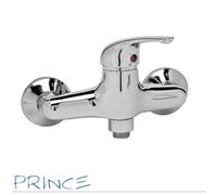 Rubinetto bagno monocomando Lavabo Bidet Doccia Vasca