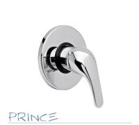 Rubinetto bagno monocomando Lavabo Bidet Doccia Vasca