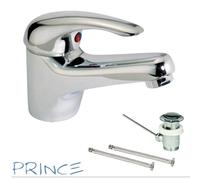 Rubinetto bagno monocomando Lavabo Bidet Doccia Vasca