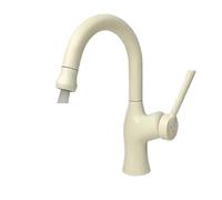 Rubinetto bagno Removable Faucet Kitchen Bathroom Sink Smart Removed Bath Toilet Tap Mixer Manual(Color-3,G1/2)