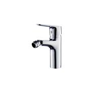 RUBINETTO BAGNO SERIE "ANIKA" PER BIDET