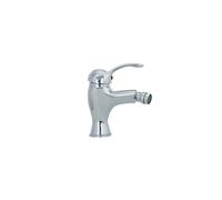 RUBINETTO BAGNO SERIE "DERIA" PER BIDET