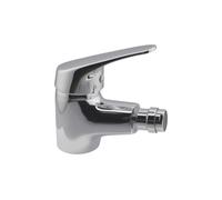 RUBINETTO BAGNO SERIE "DIALA" PER BIDET