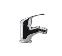 RUBINETTO BAGNO SERIE "IKER" PER BIDET
