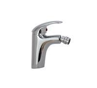 RUBINETTO BAGNO SERIE "LEILA" PER BIDET