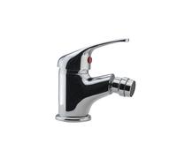 RUBINETTO BAGNO SERIE "MAYA" PER BIDET