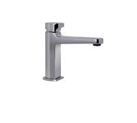 Rubinetto basso per lavabo