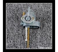 Rubinetto Benza Per HONDA S 90 Super 90 Dal 1964 Al 1969 NUOVO