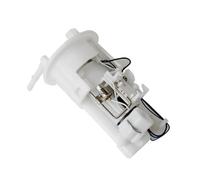 Rubinetto Benzina 1 Pz Gruppo Pompa Carburante Per YZF R6 2004-2009 101961-7791 5PW-13907-03-00 5PW-13907-01-00 Accessori Auto Pompa Benzina Carburante